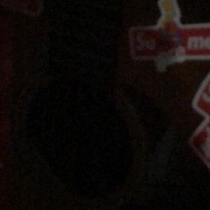 Meet your Posher, Lester fiona louise